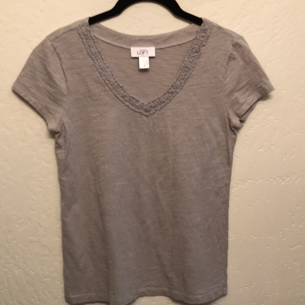 Fancy T Shirt